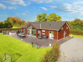 Holiday home Haderslev XXXVIII